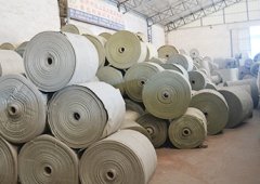 編織袋筒布產(chǎn)品展示圖