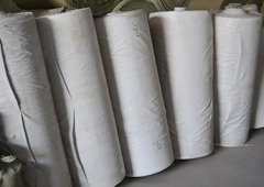 仔細(xì)辨別編織袋，健康只有一步之遙