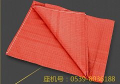 塑料編織袋廠家產(chǎn)品檢測(cè)