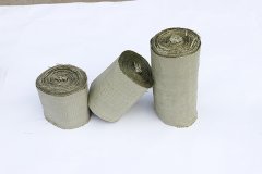 編織袋廠家怎么來(lái)進(jìn)行保養(yǎng)