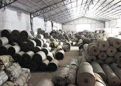 廠房廠貌 7