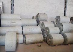 廠房廠貌 9