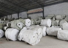 廠房廠貌 2