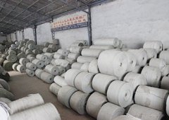 廠房廠貌 3