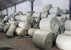 廠房廠貌 4