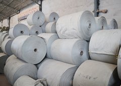 廠房廠貌 13