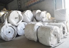 廠房廠貌 15